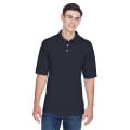 Men's 5.6 oz. Easy Blend™ Polo
