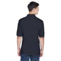 Men's 5.6 oz. Easy Blend™ Polo
