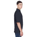 Men's 5.6 oz. Easy Blend™ Polo