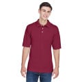 Men's 5.6 oz. Easy Blend™ Polo