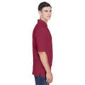Men's 5.6 oz. Easy Blend™ Polo