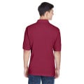 Men's 5.6 oz. Easy Blend™ Polo