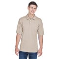 Men's 5.6 oz. Easy Blend™ Polo