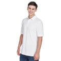 Men's 5.6 oz. Easy Blend™ Polo