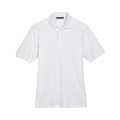 Men's 5.6 oz. Easy Blend™ Polo