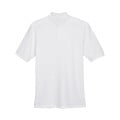 Men's 5.6 oz. Easy Blend™ Polo