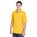 Men's 5.6 oz. Easy Blend™ Polo
