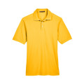 Men's 5.6 oz. Easy Blend™ Polo