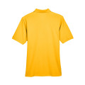 Men's 5.6 oz. Easy Blend™ Polo