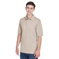 Men's 5.6 oz. Easy Blend™ Polo