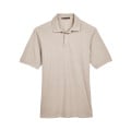 Men's 5.6 oz. Easy Blend™ Polo