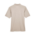 Men's 5.6 oz. Easy Blend™ Polo