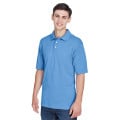 Men's 5.6 oz. Easy Blend™ Polo