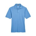 Men's 5.6 oz. Easy Blend™ Polo
