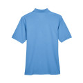 Men's 5.6 oz. Easy Blend™ Polo