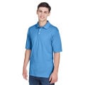 Men's 5.6 oz. Easy Blend™ Polo