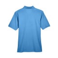 Men's 5.6 oz. Easy Blend™ Polo