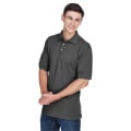 Men's 5.6 oz. Easy Blend™ Polo