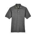 Men's 5.6 oz. Easy Blend™ Polo