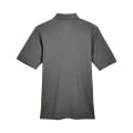 Men's 5.6 oz. Easy Blend™ Polo