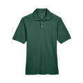 Men's 5.6 oz. Easy Blend™ Polo