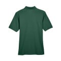 Men's 5.6 oz. Easy Blend™ Polo