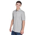 Men's 5.6 oz. Easy Blend™ Polo
