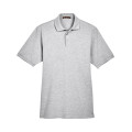Men's 5.6 oz. Easy Blend™ Polo