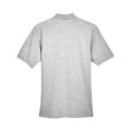 Men's 5.6 oz. Easy Blend™ Polo