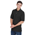 Men's 5.6 oz. Easy Blend™ Polo