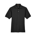 Men's 5.6 oz. Easy Blend™ Polo