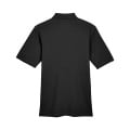 Men's 5.6 oz. Easy Blend™ Polo