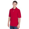 Men's 5.6 oz. Easy Blend™ Polo