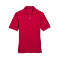Men's 5.6 oz. Easy Blend™ Polo