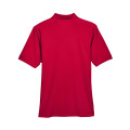 Men's 5.6 oz. Easy Blend™ Polo