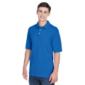 Men's 5.6 oz. Easy Blend™ Polo