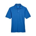 Men's 5.6 oz. Easy Blend™ Polo