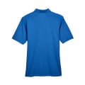 Men's 5.6 oz. Easy Blend™ Polo