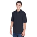 Men's 5.6 oz. Easy Blend™ Polo