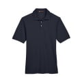 Men's 5.6 oz. Easy Blend™ Polo
