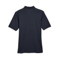 Men's 5.6 oz. Easy Blend™ Polo