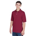 Men's 5.6 oz. Easy Blend™ Polo