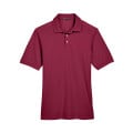 Men's 5.6 oz. Easy Blend™ Polo