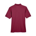 Men's 5.6 oz. Easy Blend™ Polo