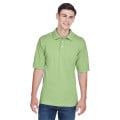 Men's 5.6 oz. Easy Blend™ Polo