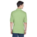 Men's 5.6 oz. Easy Blend™ Polo