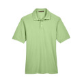 Men's 5.6 oz. Easy Blend™ Polo