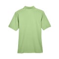Men's 5.6 oz. Easy Blend™ Polo