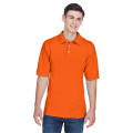Men's 5.6 oz. Easy Blend™ Polo