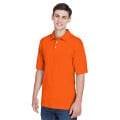 Men's 5.6 oz. Easy Blend™ Polo